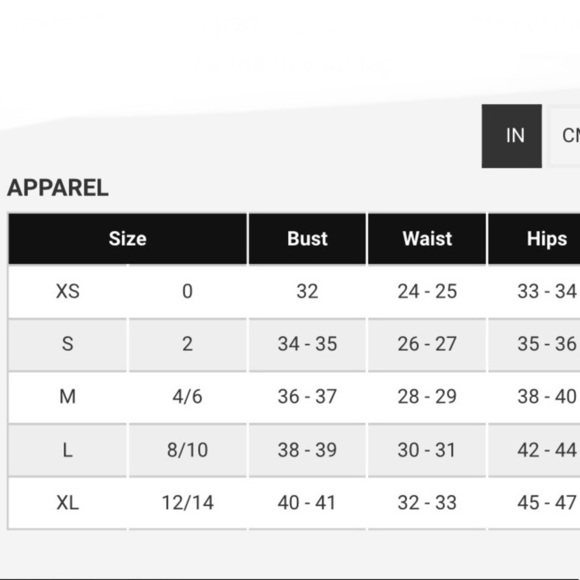 Forever 21 Light Blue Jean Mini Skirt Size 26 - Picture 11 of 11